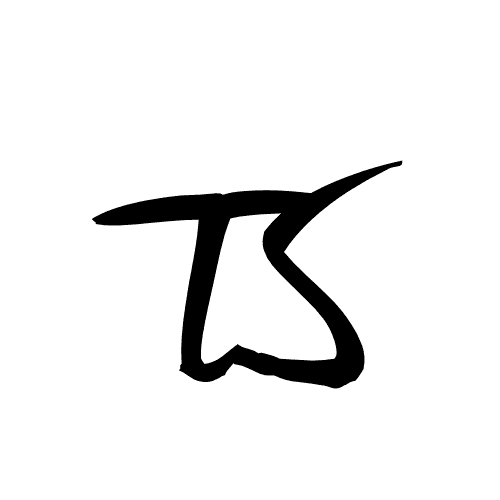 Form logo