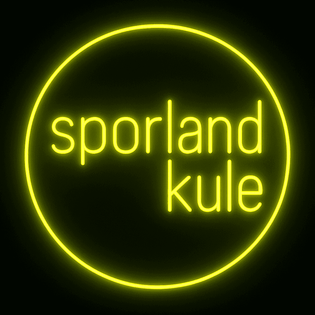 Form logo