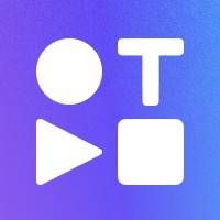 Form logo