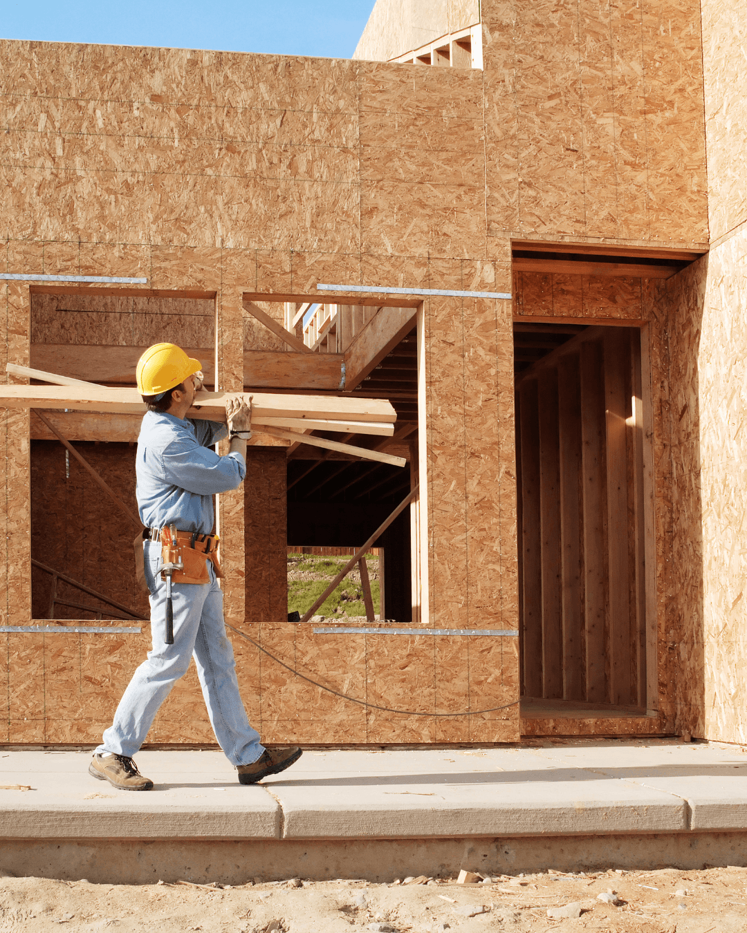 https://storage.tally.so/28cd35d9-e84b-4180-9b6a-233ded11daa4/construction-bois-2.png
