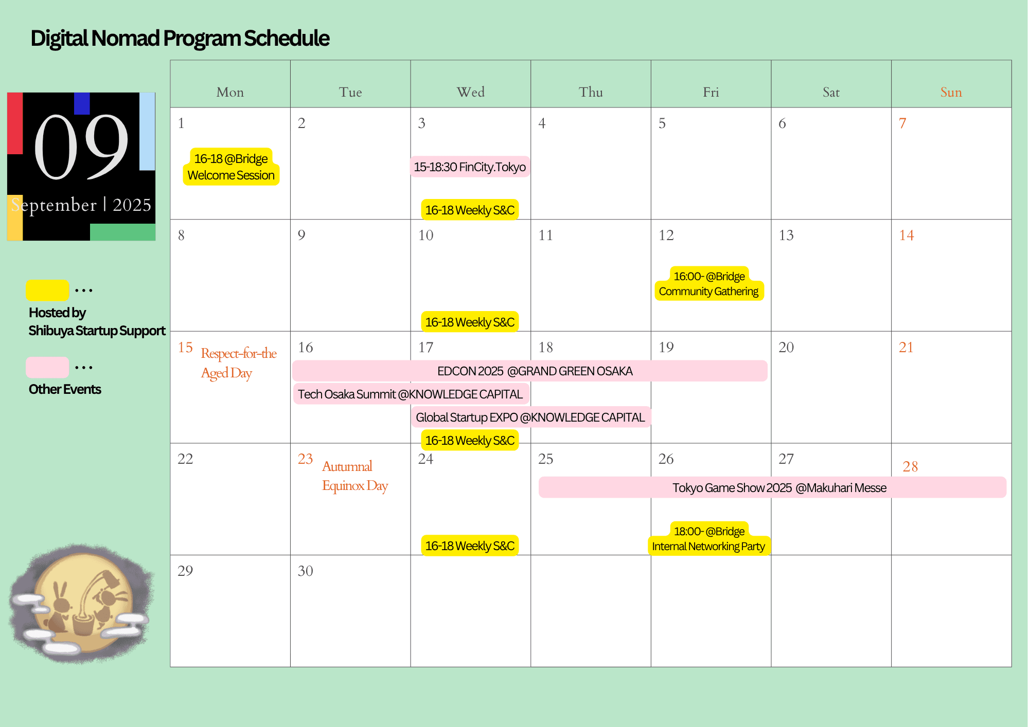 https://storage.tally.so/28cf04be-8462-4682-b276-d2ab9eca5c50/Digital-Nomad-Calendar_Sep.png