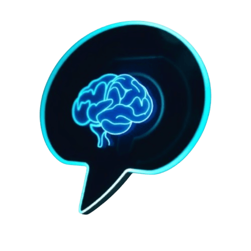 Form logo