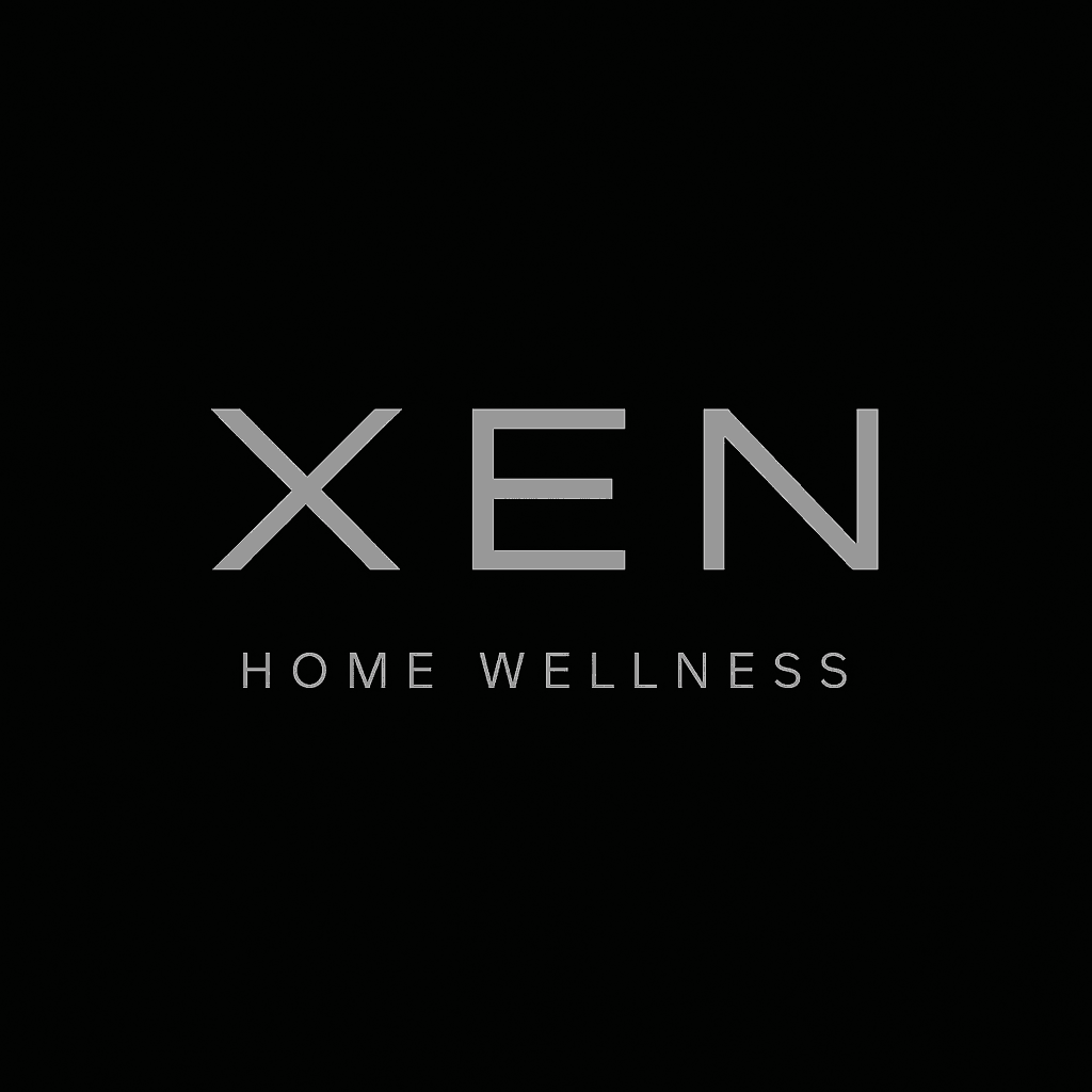 Form logo