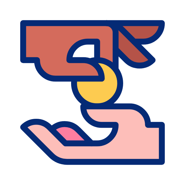 Form logo