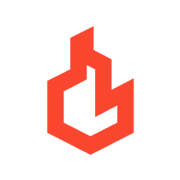 Form logo