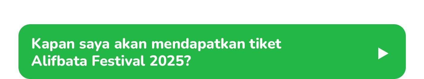 https://storage.tally.so/28e66e25-b615-4a71-9605-cc63995d78ad/FAQ_07_question-1.jpg