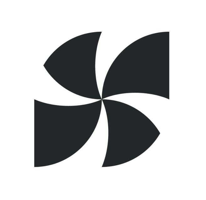 Form logo