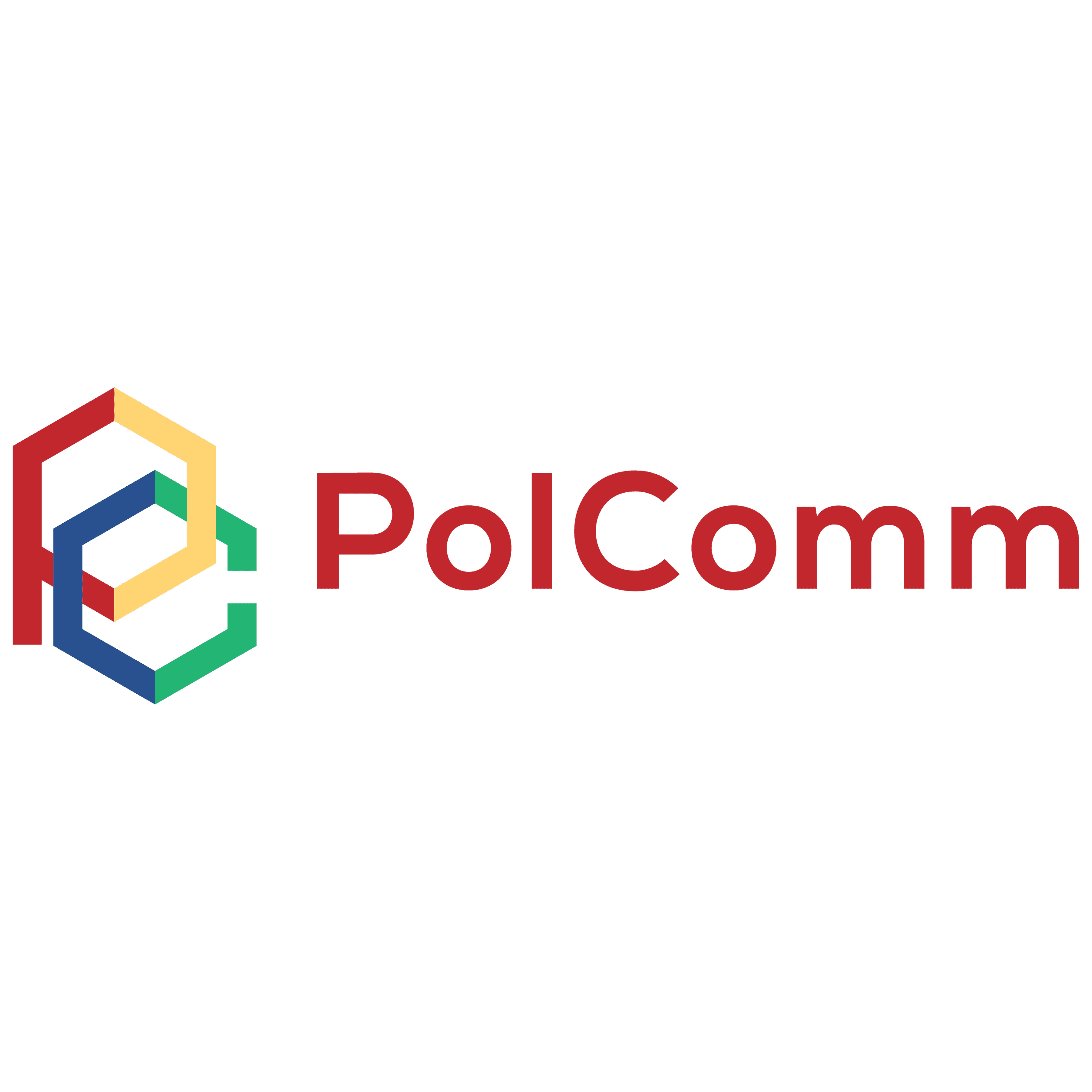 Form logo