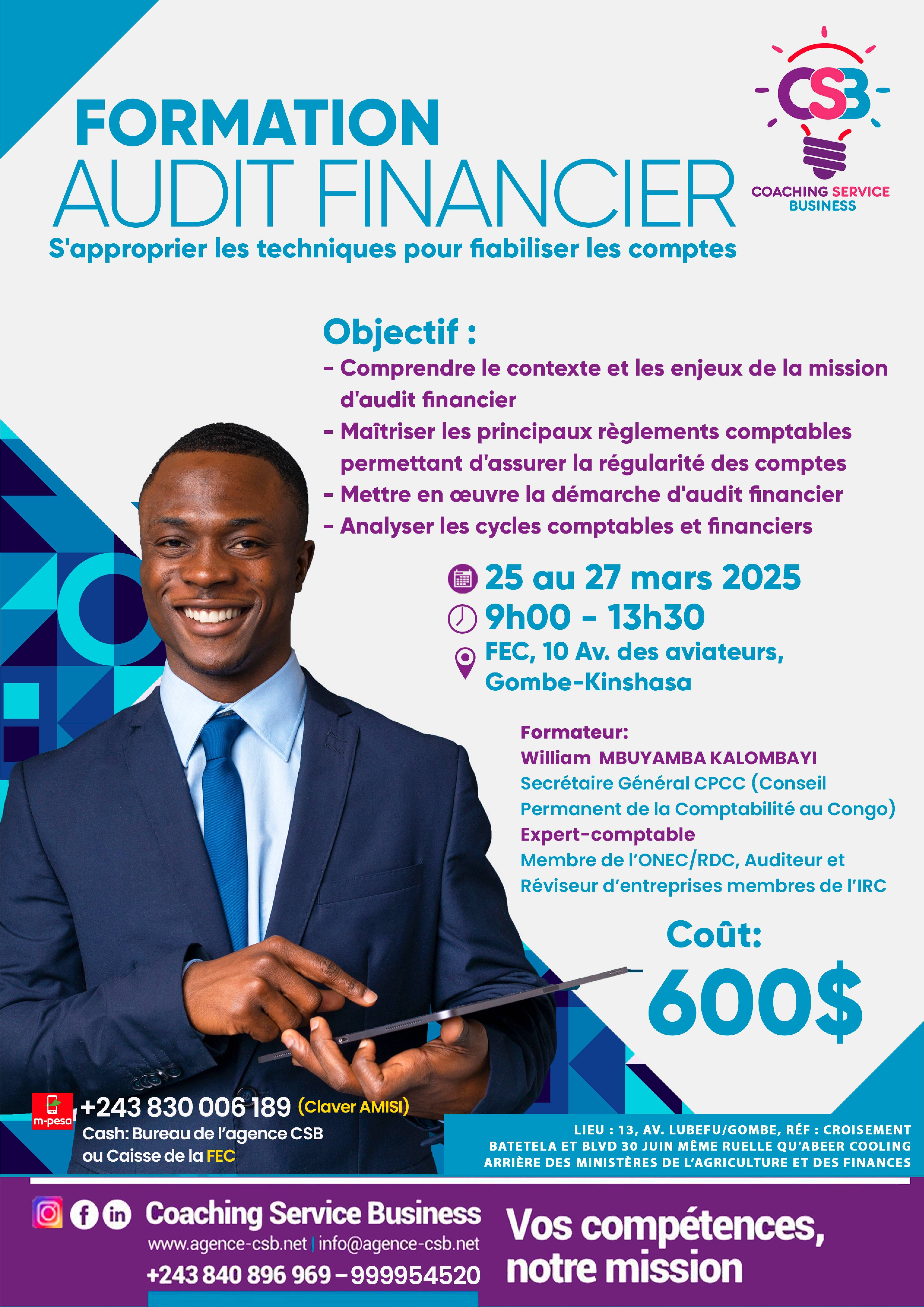 https://storage.tally.so/28ef6513-de1a-4f5a-9c61-9c5cff123734/FLYER-FORMATION-AUDIT-FINANCE-1.jpg