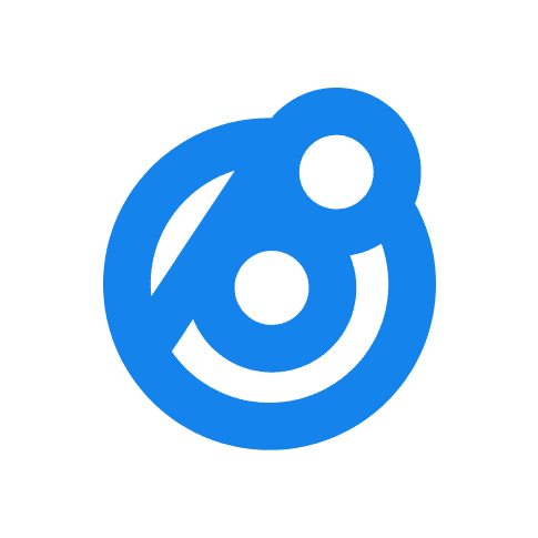 Form logo