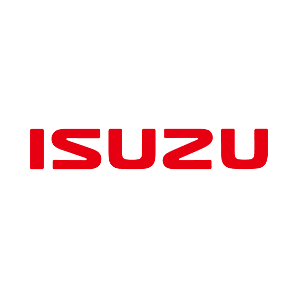 https://storage.tally.so/28f87299-2dbc-4363-bdd8-c628935a3c83/Isuzu_logo_white_rotated-1-.png