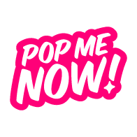 Form logo