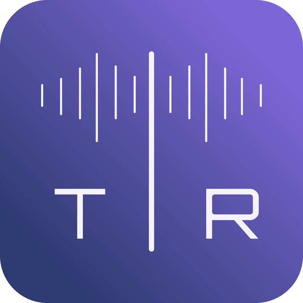 Form logo