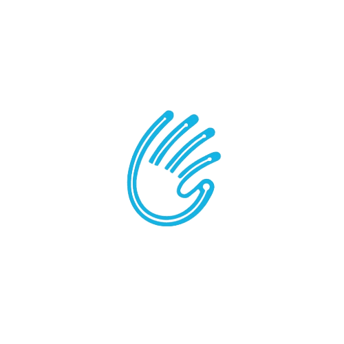 Form logo