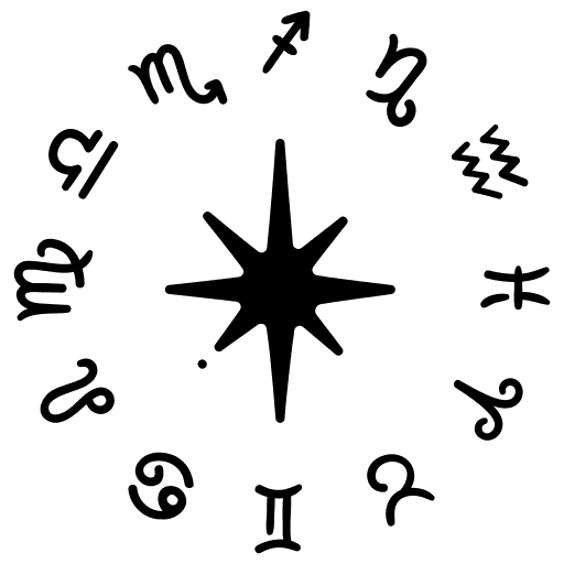 Form logo