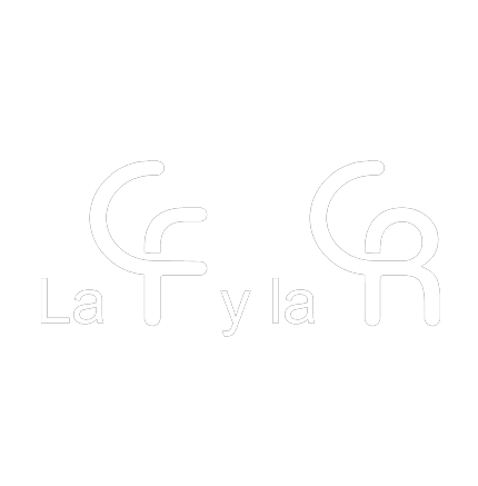 Form logo