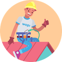 https://storage.tally.so/29188936-1cee-4f5a-ac9f-06ce96a149dc/wopi_experts_15.png