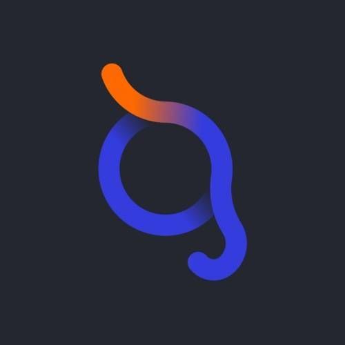 Form logo