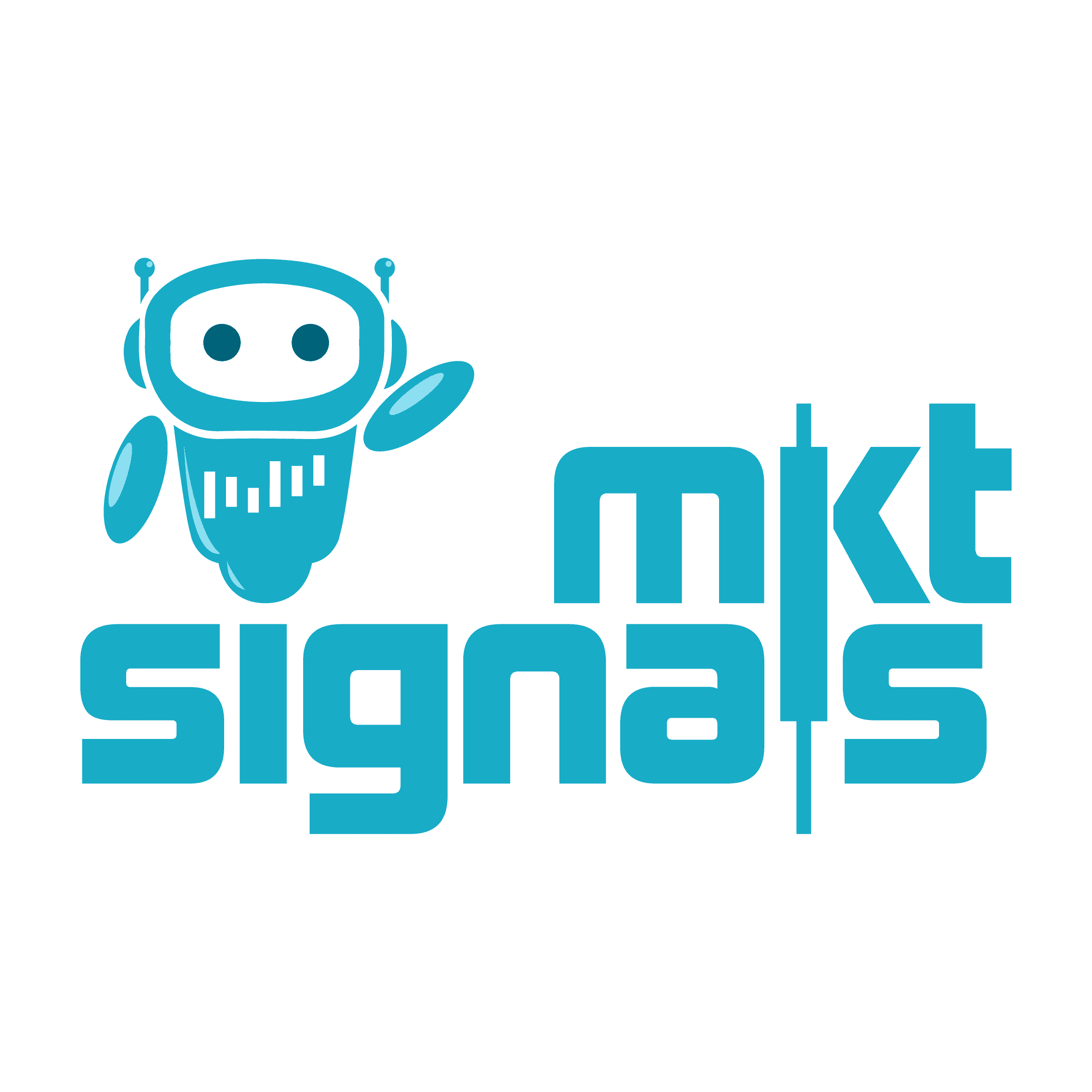 Form logo