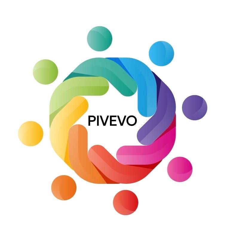 Form logo