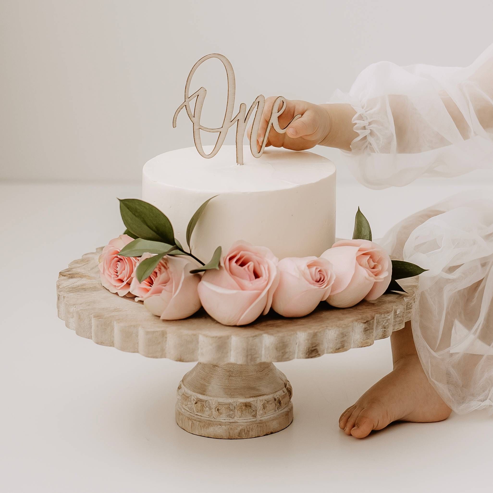 https://storage.tally.so/2924de22-d8e8-46d1-acb8-1ec39cf485d6/roses.jpg