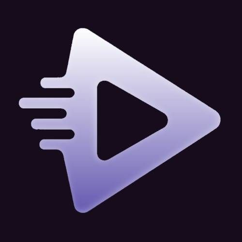 Form logo