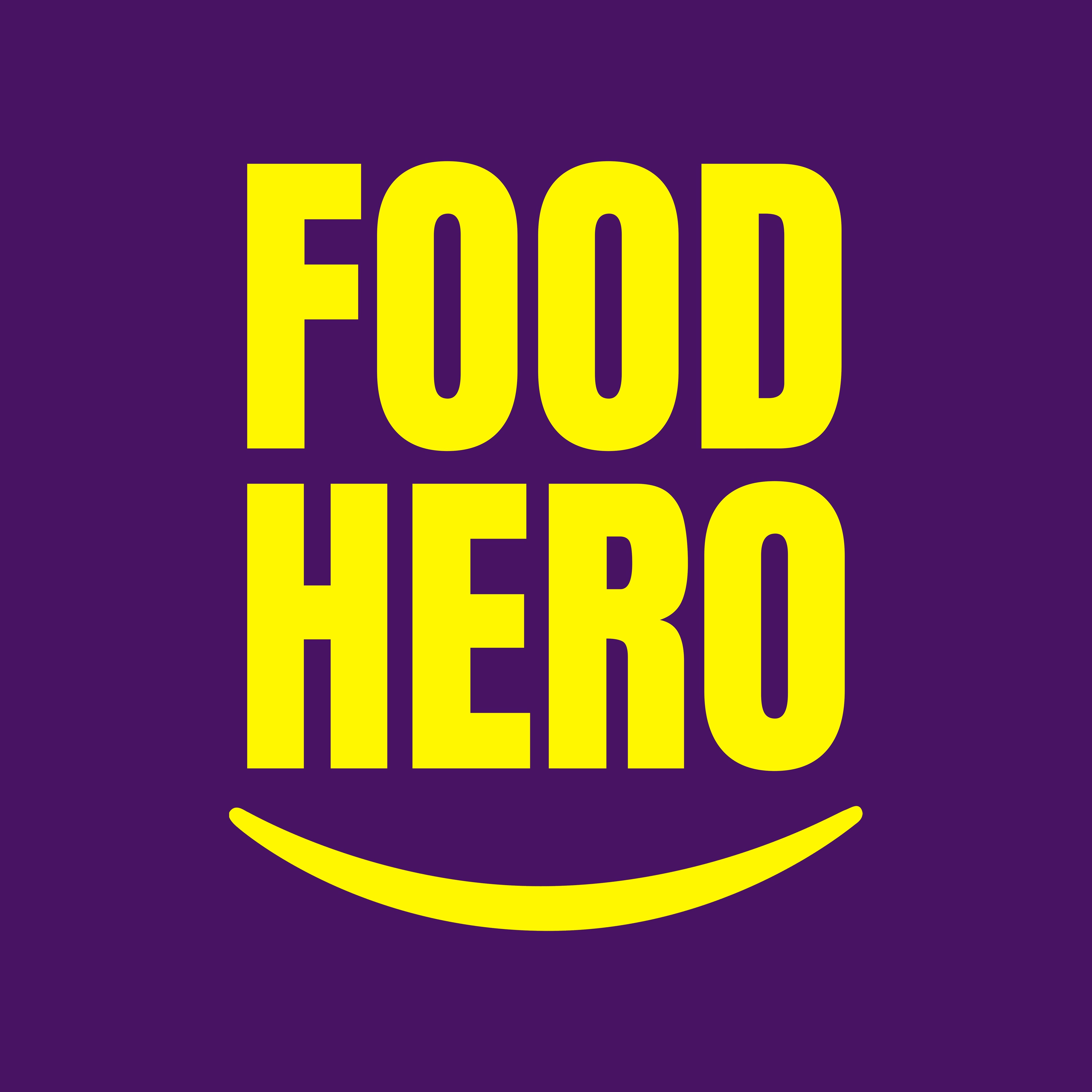 Form logo