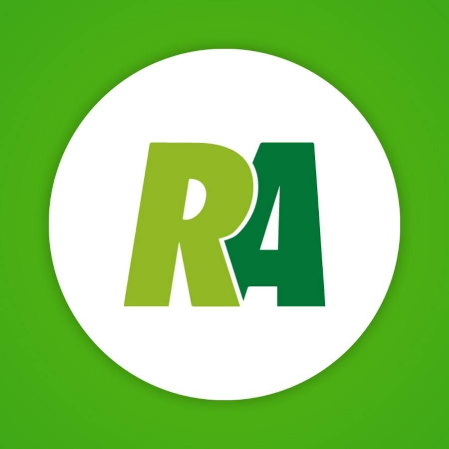 Form logo