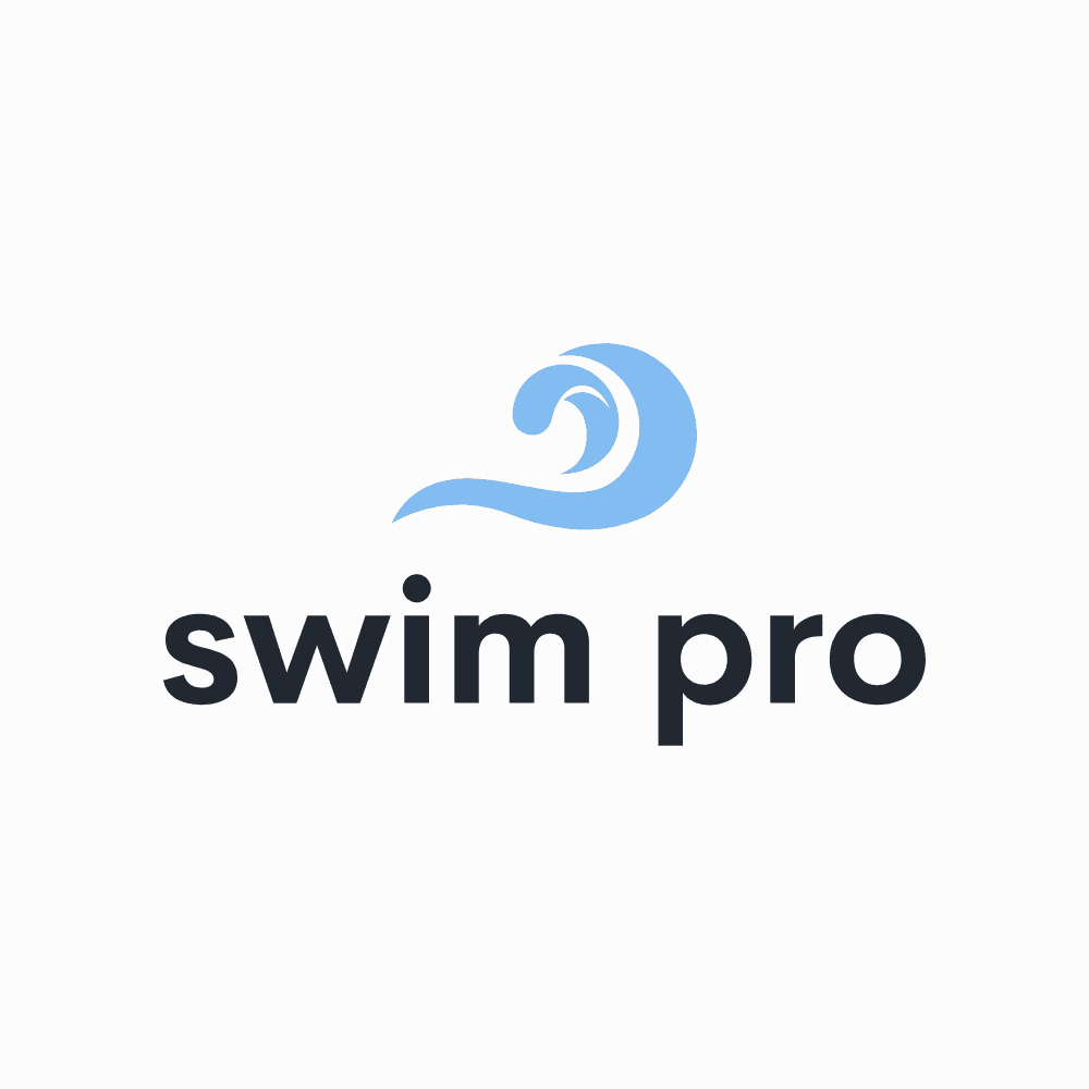 Form logo