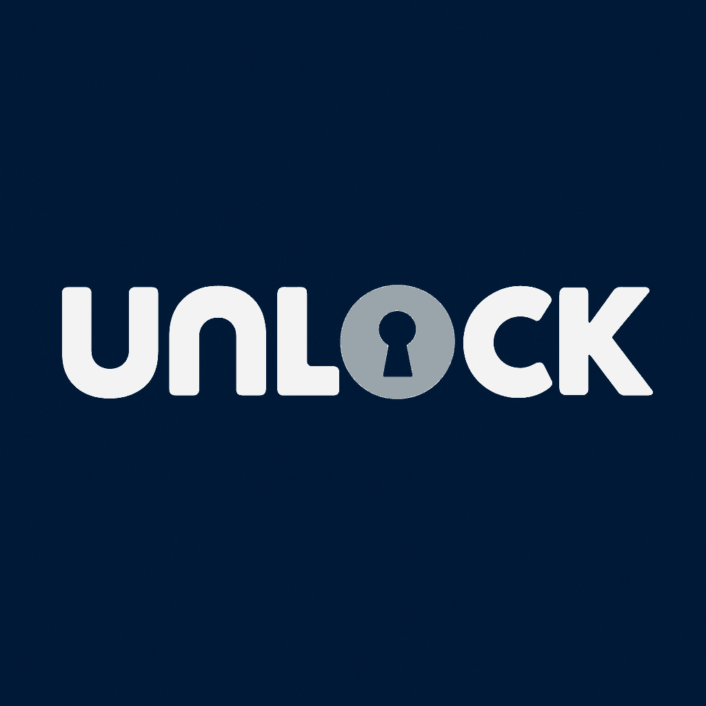 Form logo