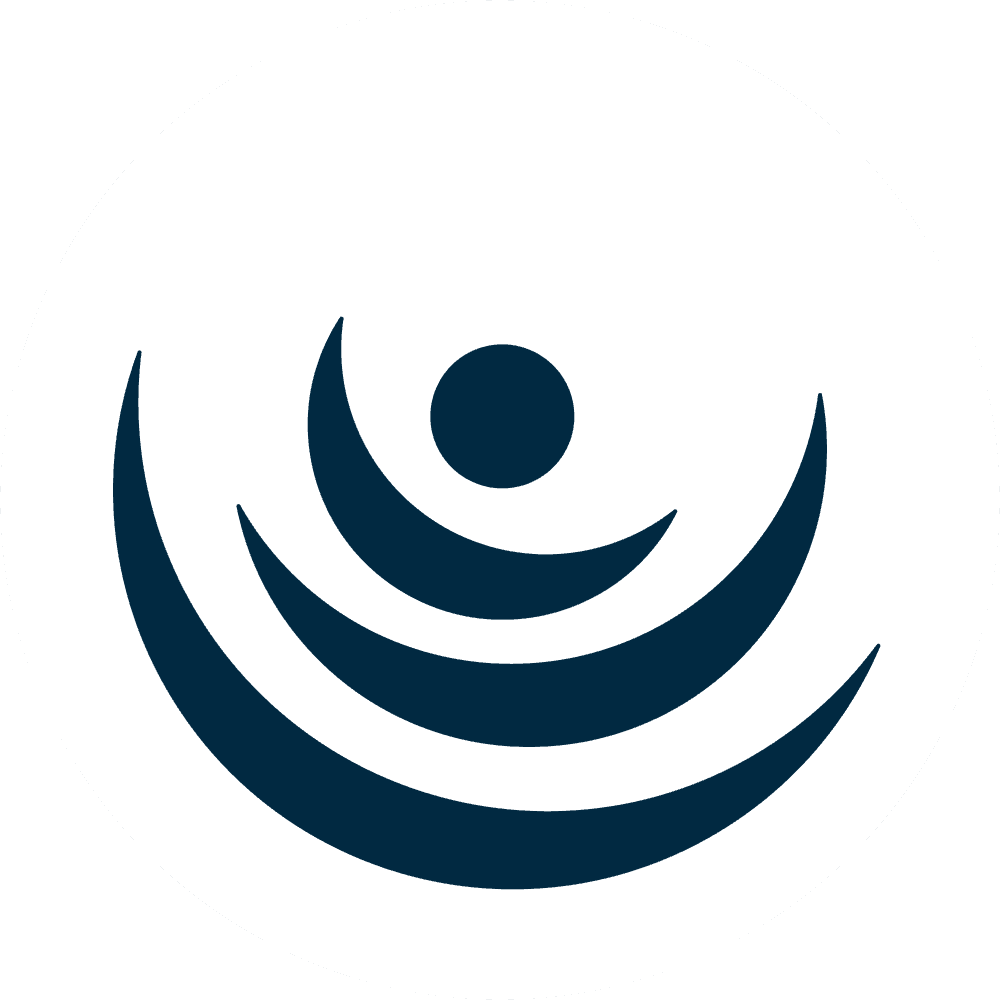 Form logo