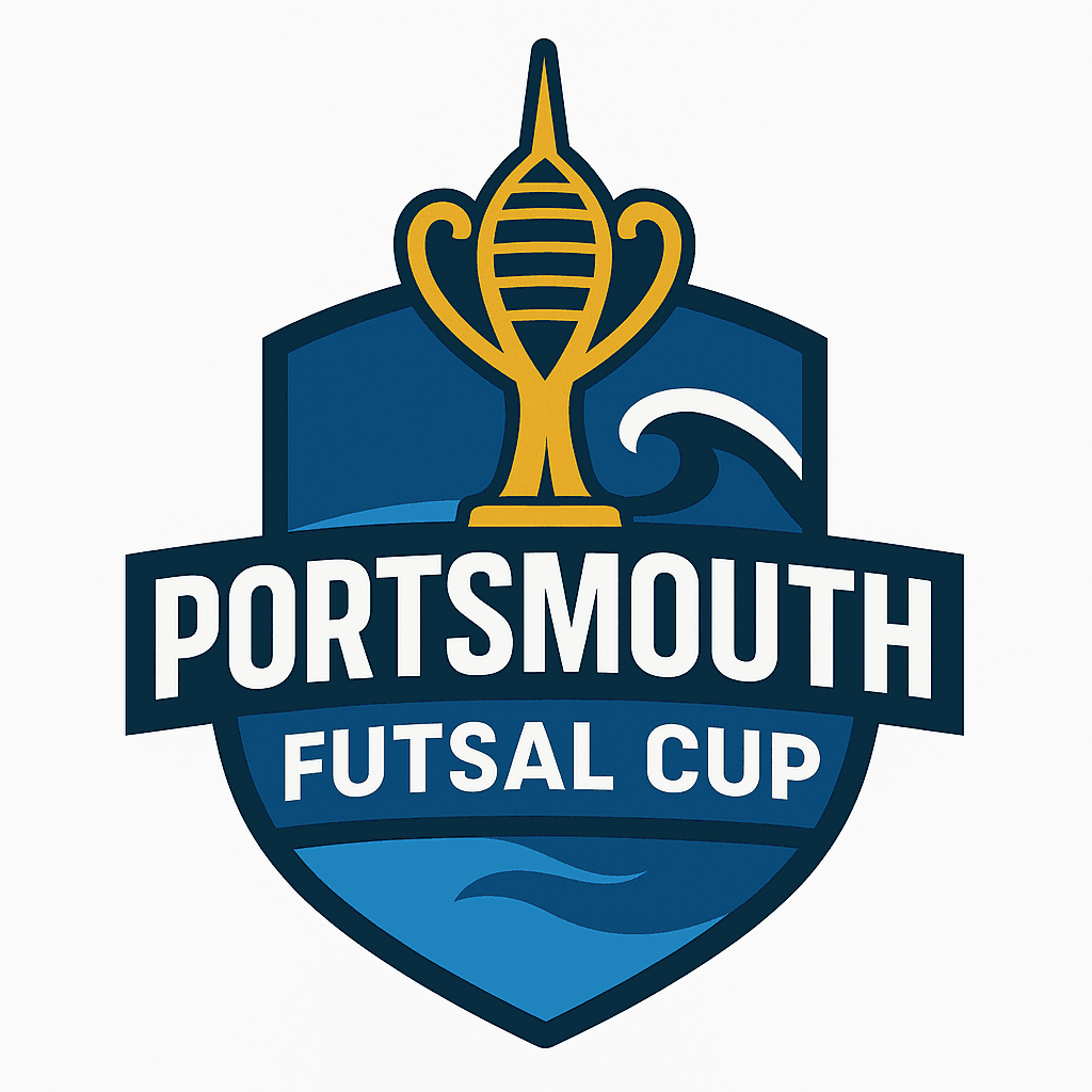 Form logo