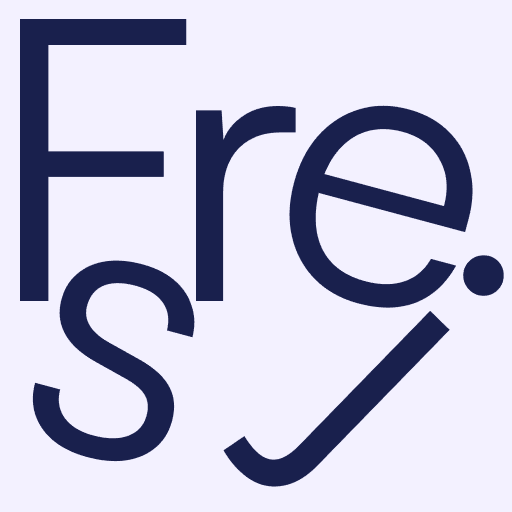 Form logo