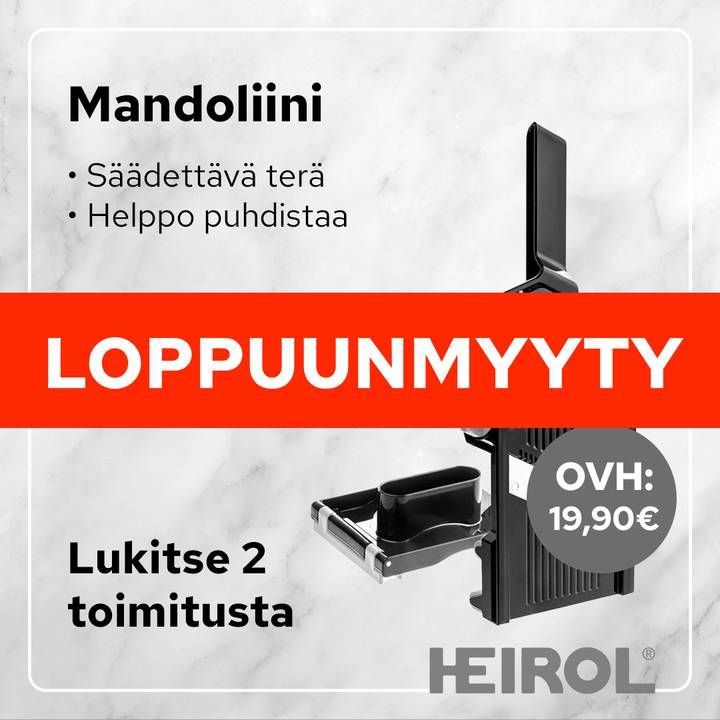 https://storage.tally.so/29462b93-d725-4094-9b5f-5eb0efbcd870/mandoliini_720.jpg