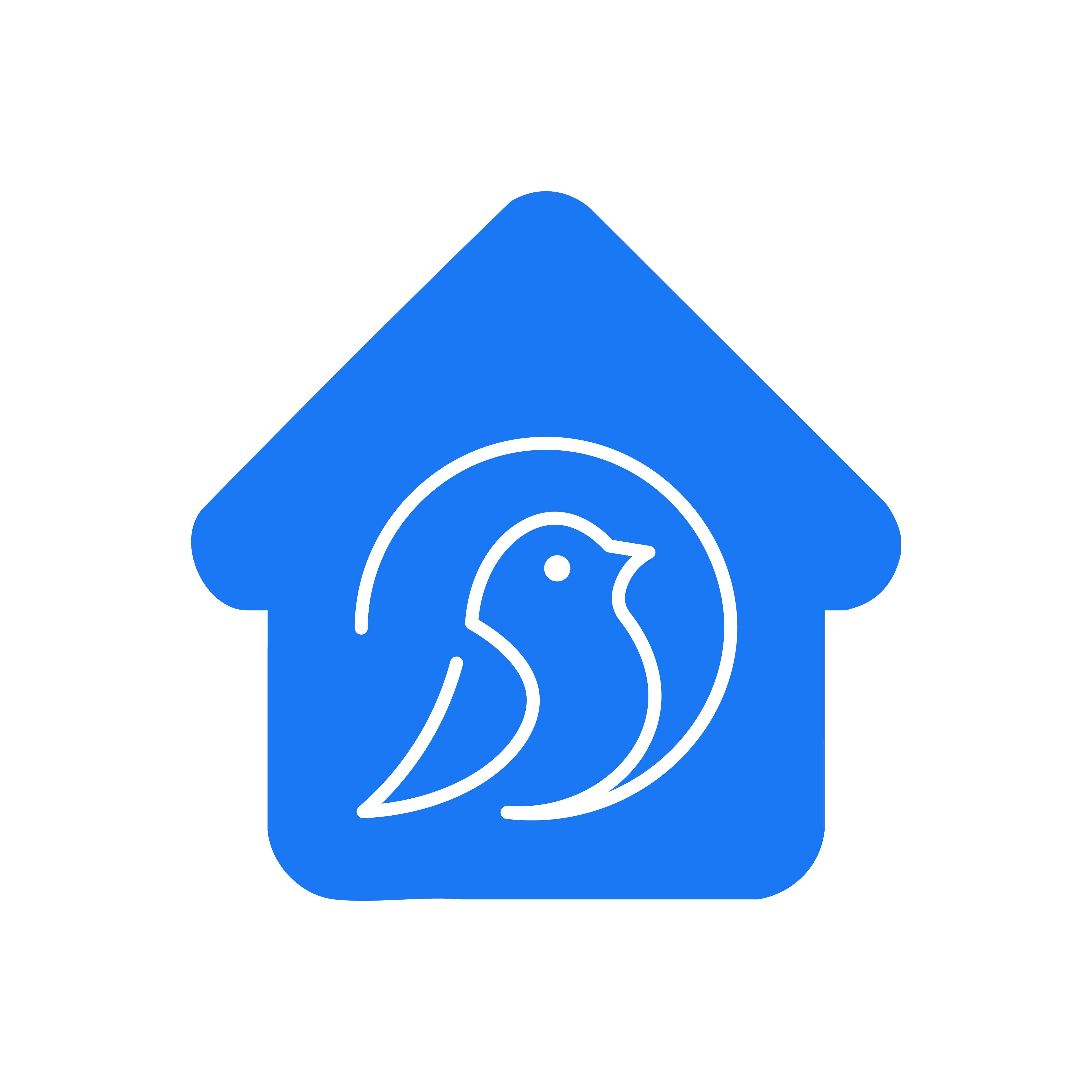 Form logo