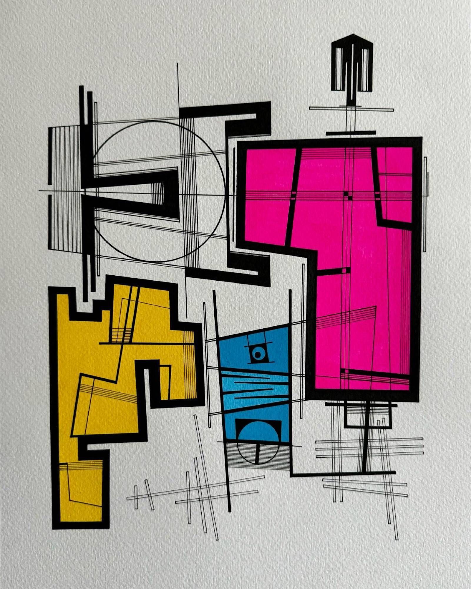 Form cover