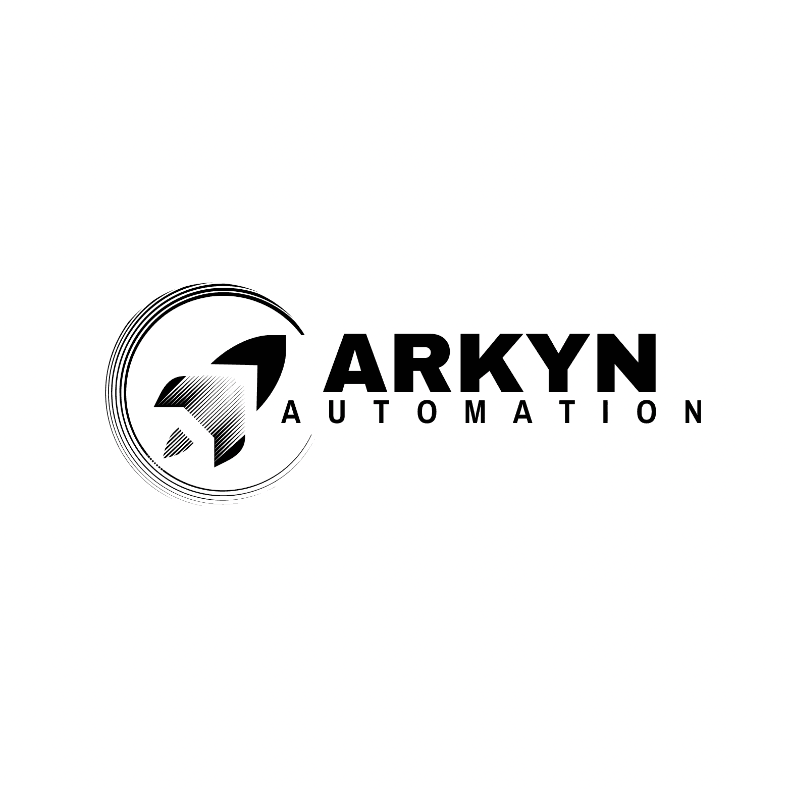 Form logo