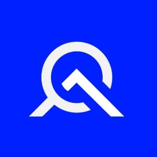 Form logo