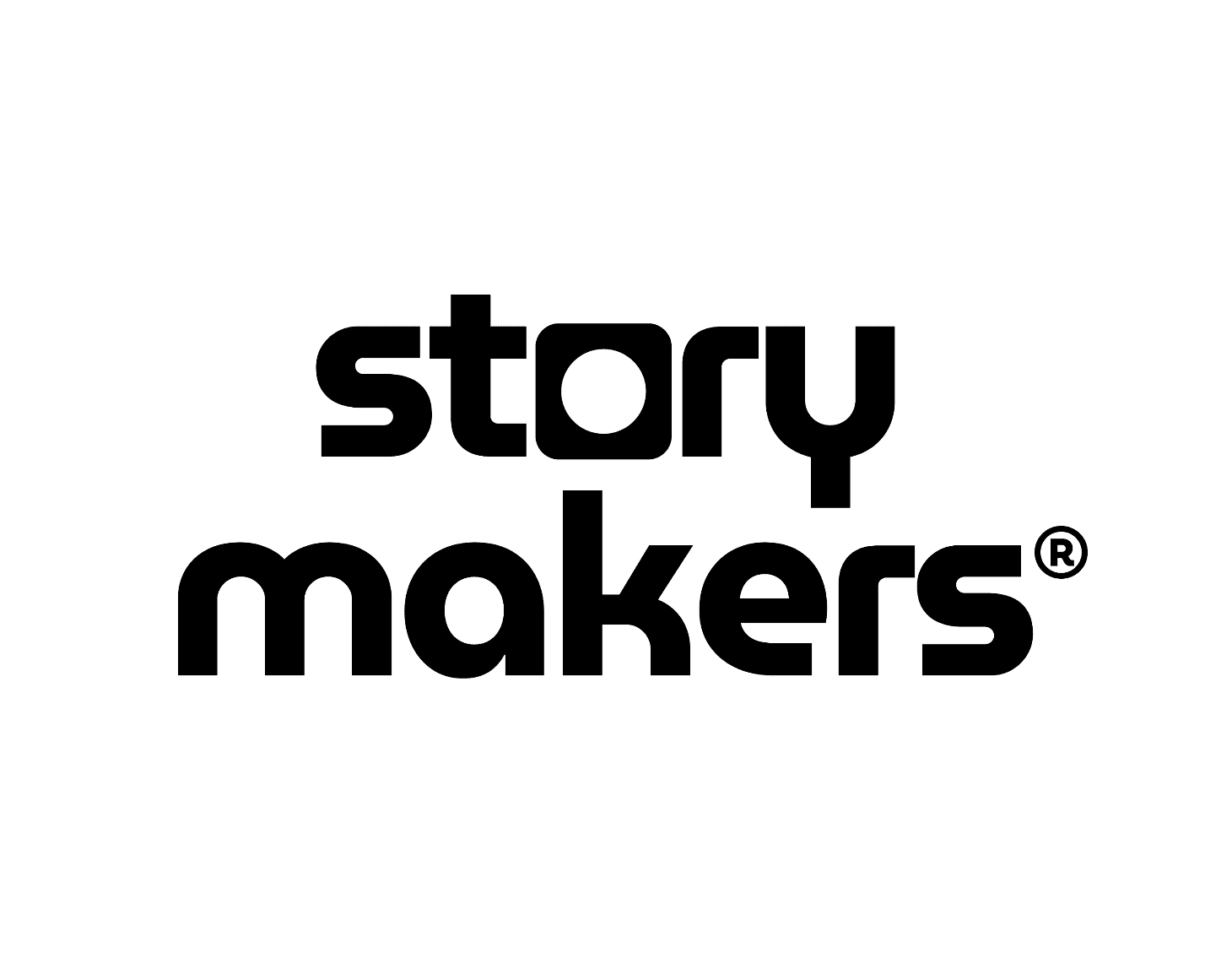 Form logo