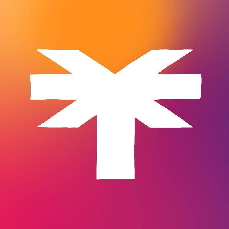 Form logo