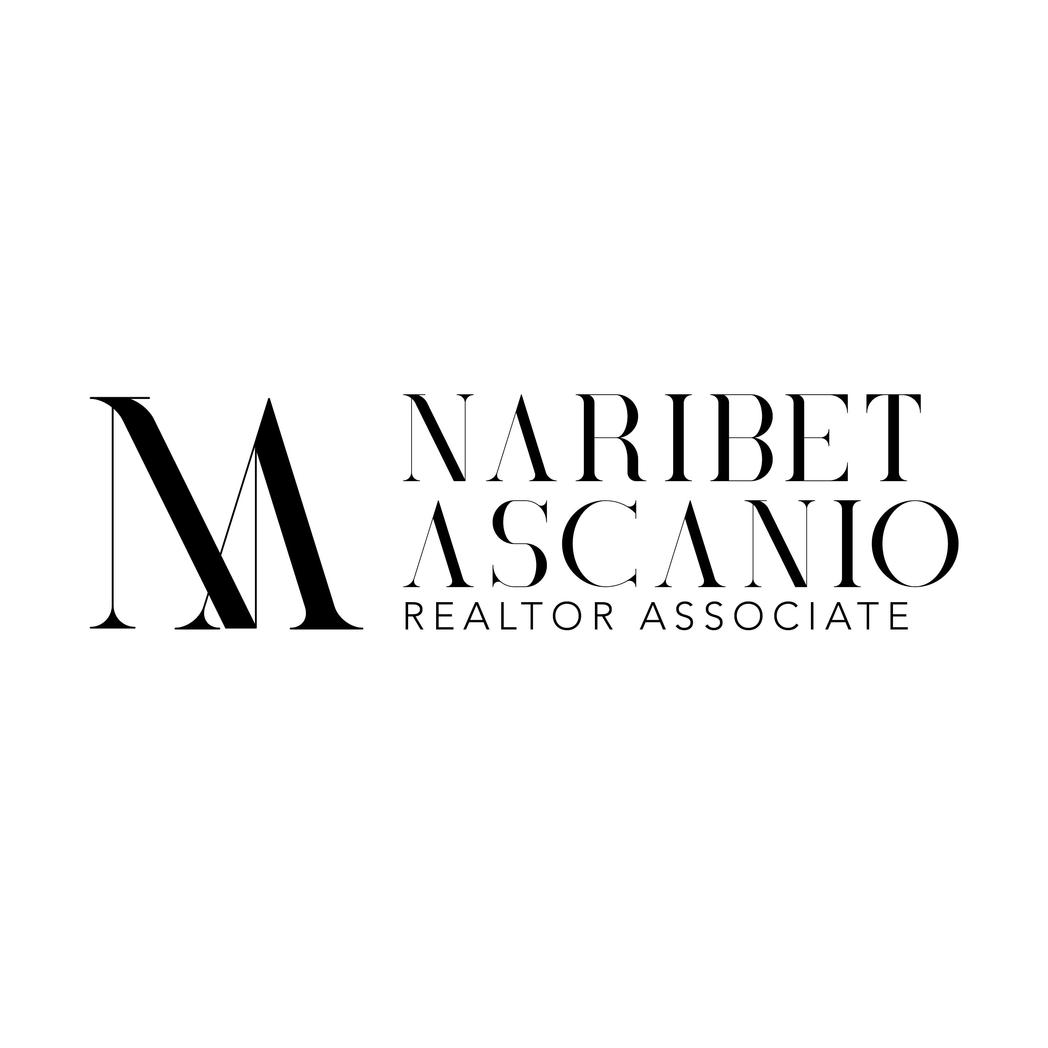 Form logo