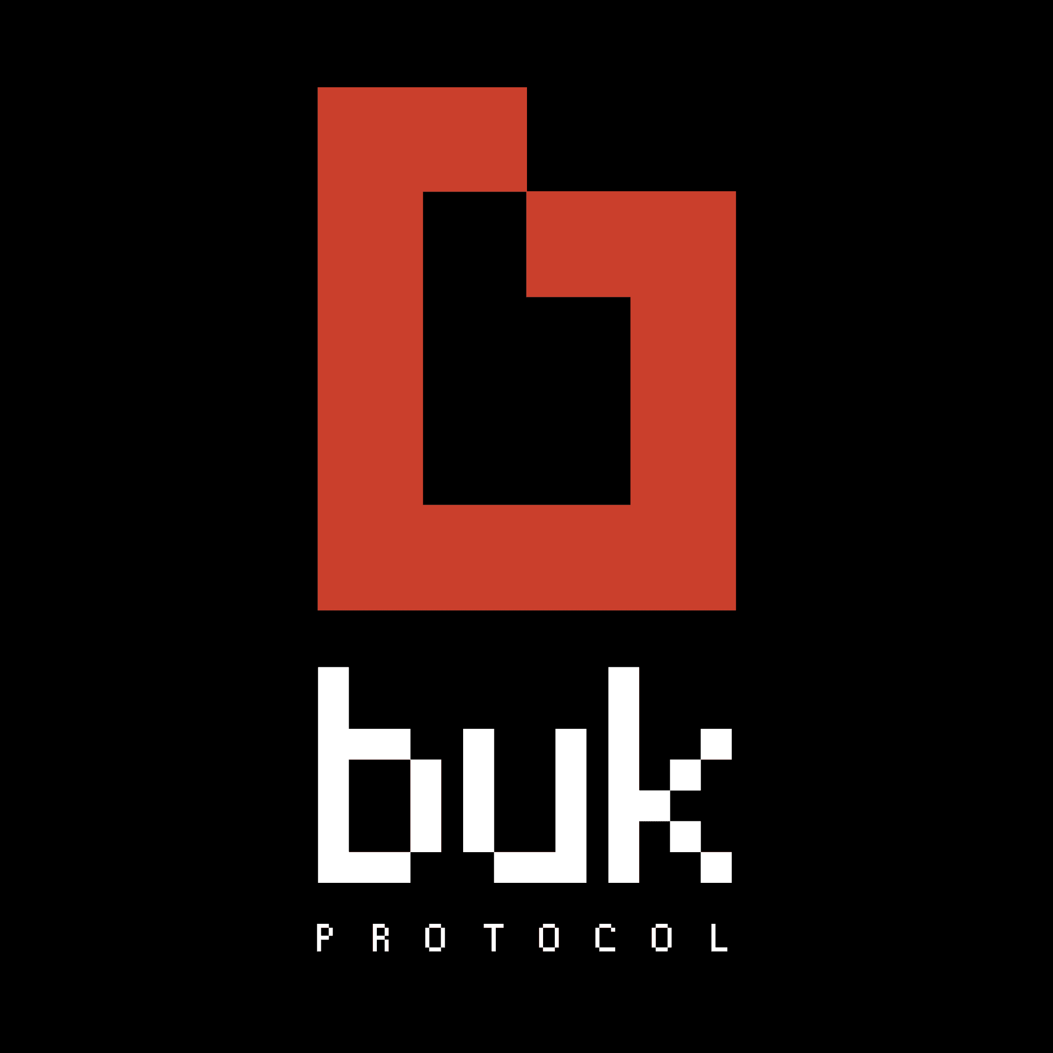 Form logo