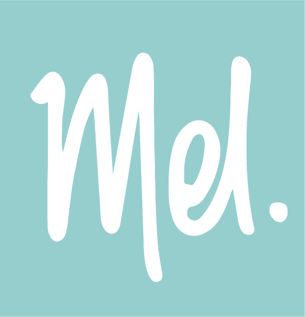 Form logo