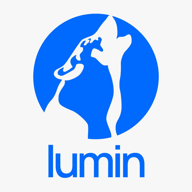 Form logo