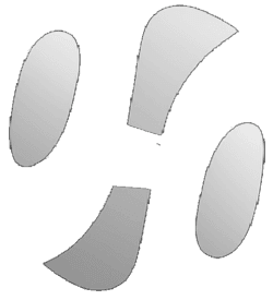 Form logo