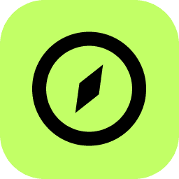 Form logo