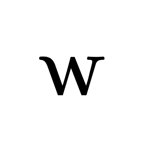 Form logo
