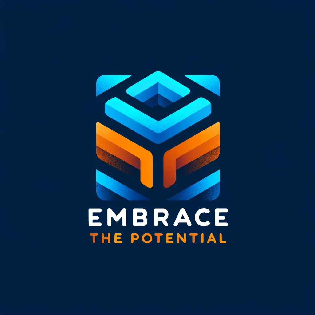 Form logo