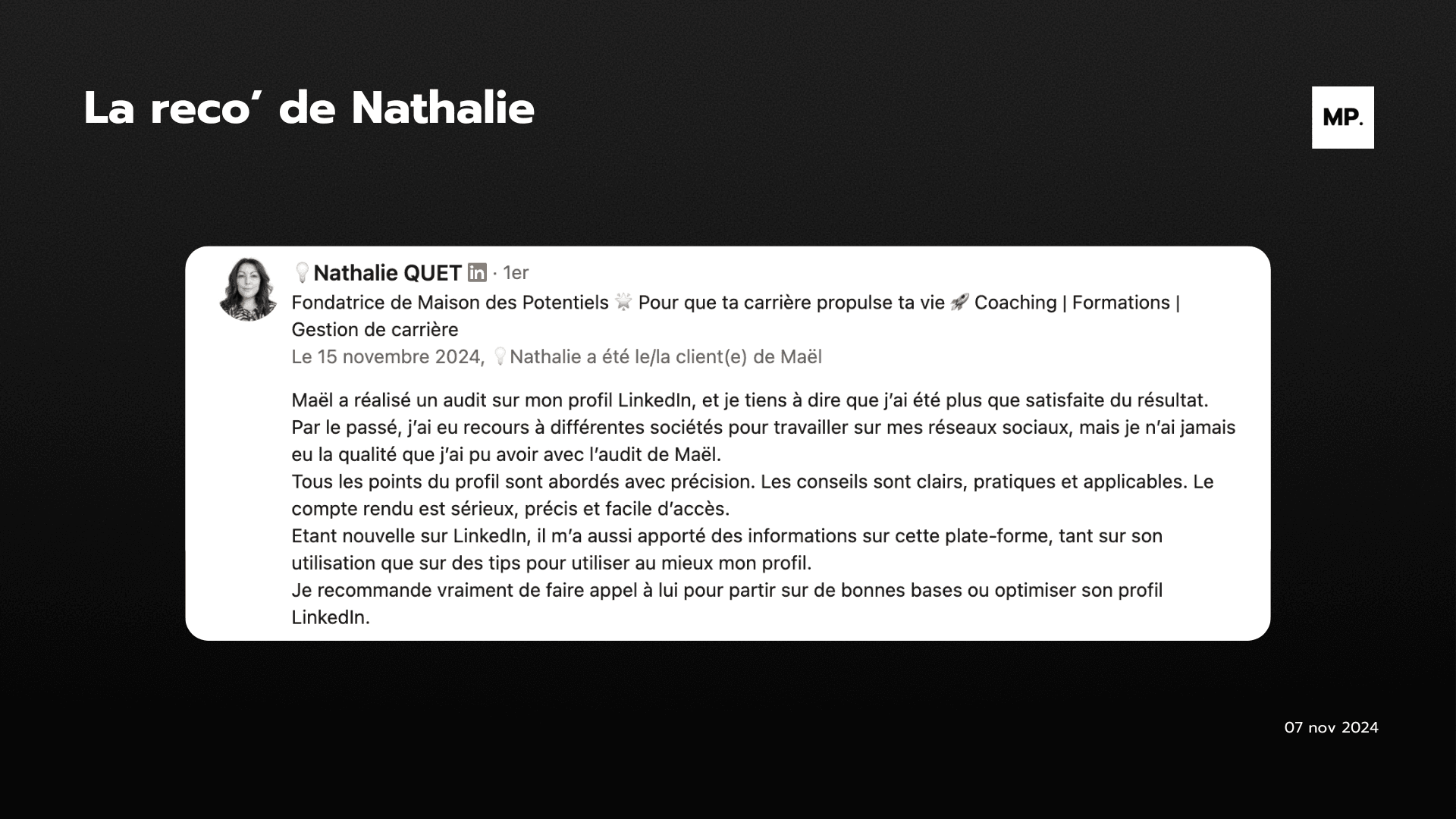 https://storage.tally.so/299d93fb-5494-4ba8-a743-94ddbd2d8180/Audit-gratuit-LinkedIn---Nathalie-Quet.png