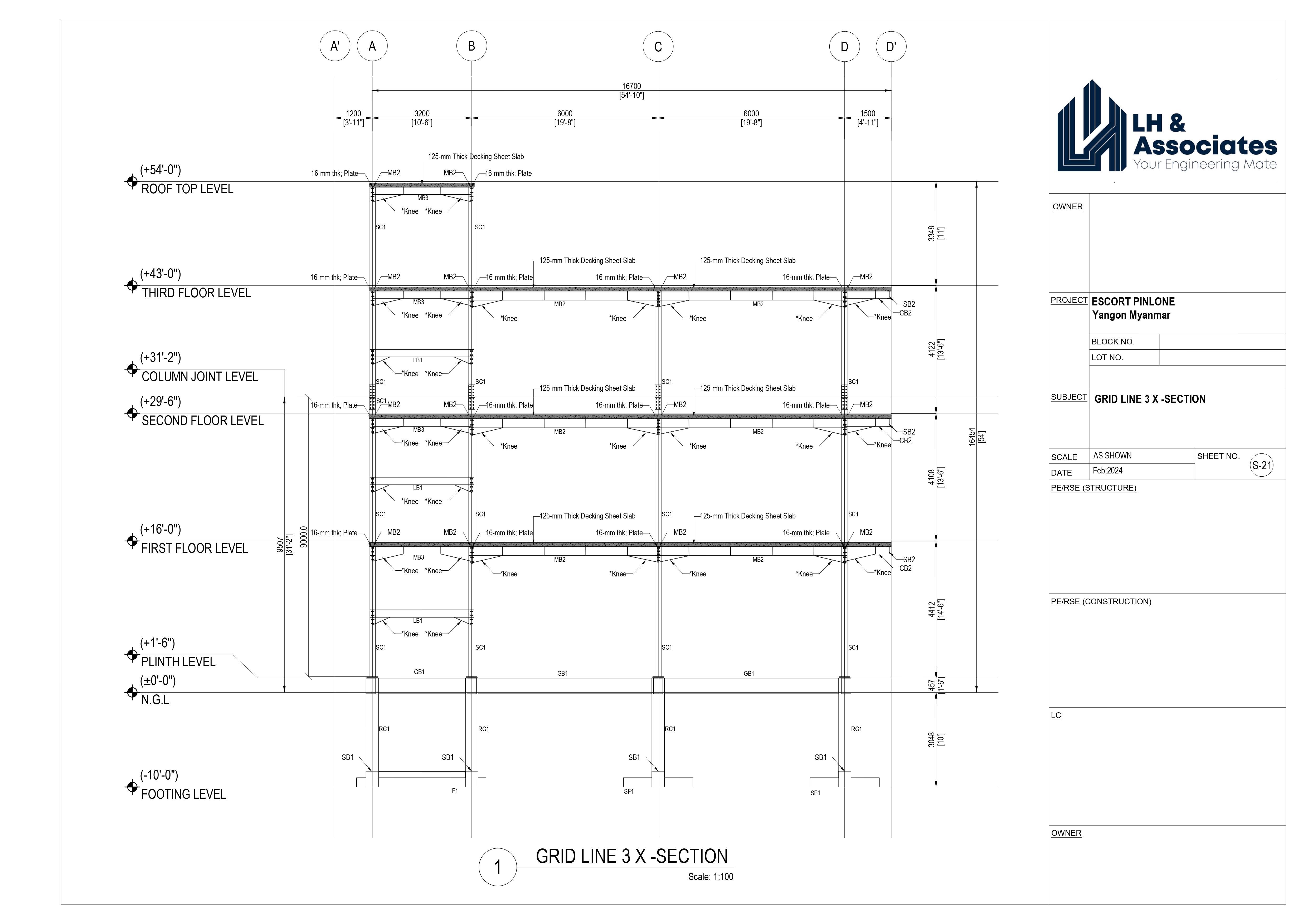 https://storage.tally.so/29a0c5ea-451b-4831-b817-1b1c356f95a9/3.5-STEEL-BUILDING-ESCORT-YANGON-STRUCTURE-DRAWING-REV1A_page-0031.jpg